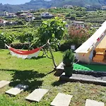 Granny's Farm * Сан-Висенти