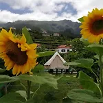 Granny's Farm