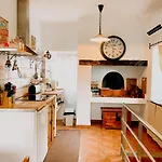 Granny's Farm Летний дом
