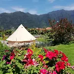 Granny's Farm * Сан-Висенти