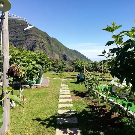 Granny's Farm Landhaus *