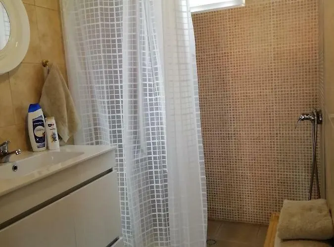 Granny's Farm Country house *