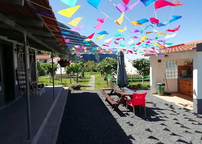 Country house Granny's Farm *