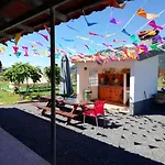 Granny's Farm
