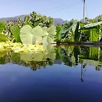 カントリーハウス Granny's Farm