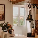 Granny's Farm *