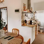 Granny's Farm カントリーハウス
