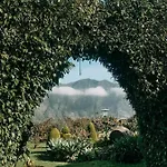 Granny's Farm *