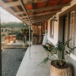 Granny's Farm