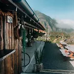 Granny's Farm * São Vicente