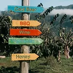 Granny's Farm