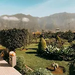 Granny's Farm *