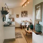 Granny's Farm カントリーハウス *