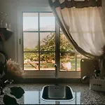Granny's Farm カントリーハウス *