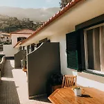 Granny's Farm São Vicente