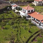 カントリーハウス Granny's Farm São Vicente