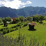 Granny's Farm *