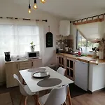 Granny's Farm