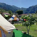 Granny's Farm *