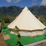 Granny's Farm *