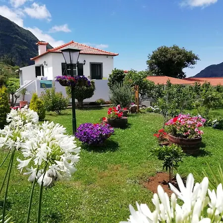 Granny's Farm