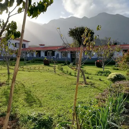 Country house Granny's Farm *