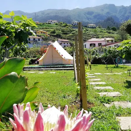 Granny's Farm Country house