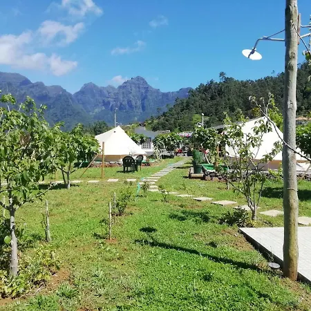 Granny's Farm Country house