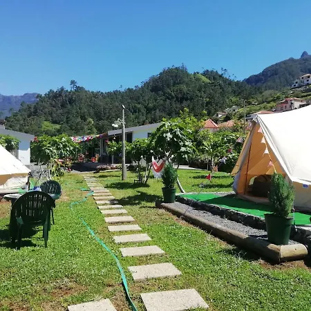Εξοχικό σπίτι Granny's Farm